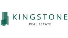 Kingstone
