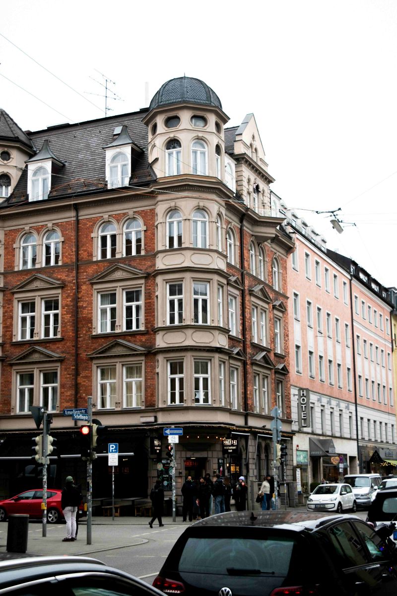 Gesellschafterfinanzierung Leipzig