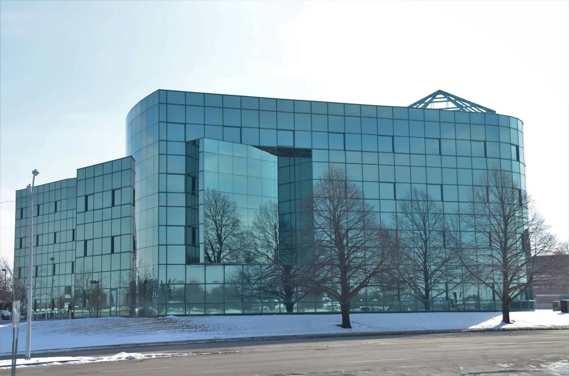 Gesellschafterfinanzierung Familienunternehmen Baden-Württemberg