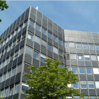 Büro-Bestand Ankauf & Modernisierung Stuttgart