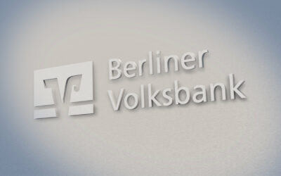News_BerlinerVolksbank_1920x1080