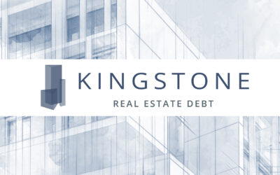 230425_KRED-PM-RECON