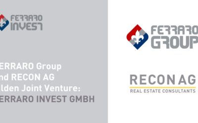 LI_Ferraro Invest_Visual